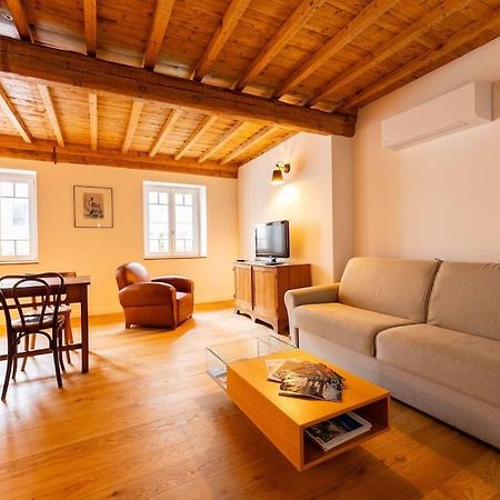Le « Victor Hugo » Valence Centre Apartman Kültér fotó